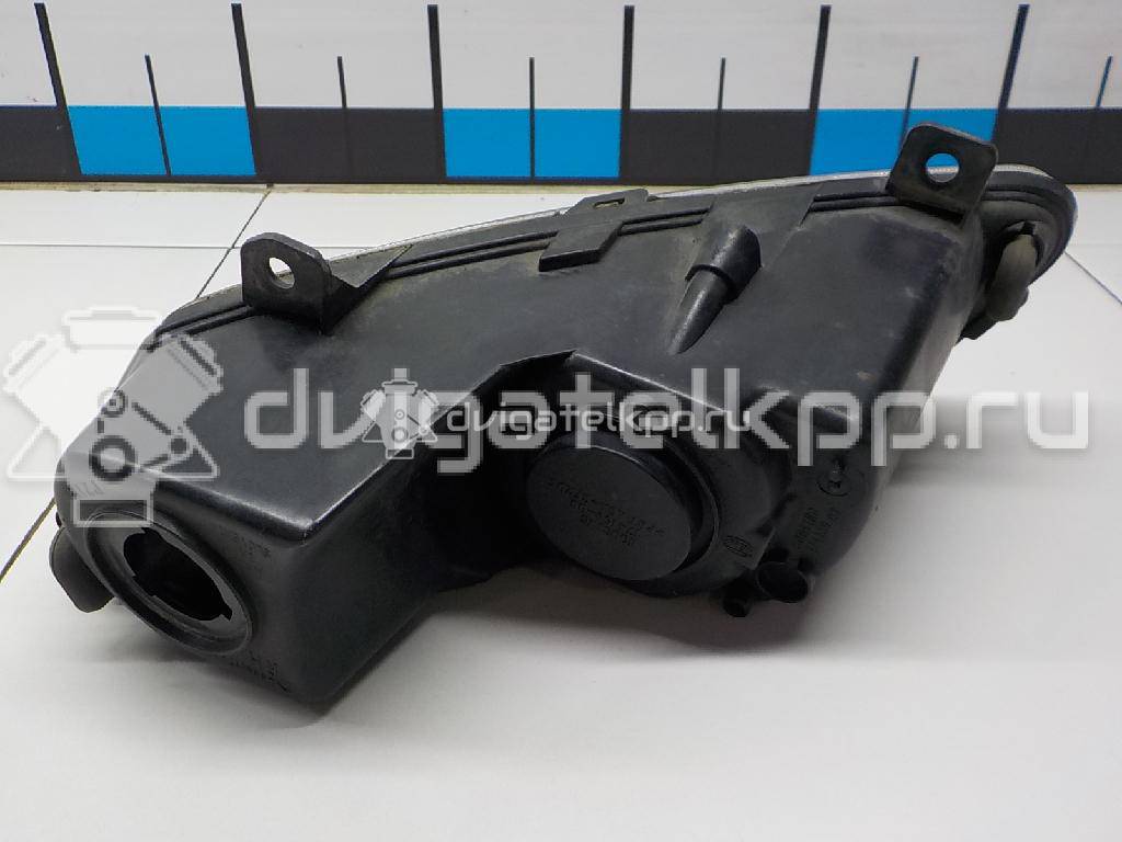 Фото Фара противотуманная правая  6R0941062D для Volkswagen Polo / Jetta {forloop.counter}}