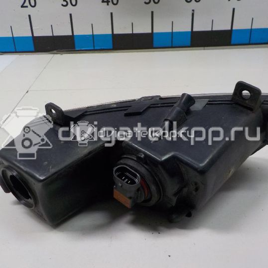 Фото Фара противотуманная правая  6R0941062B для Volkswagen Polo / Jetta