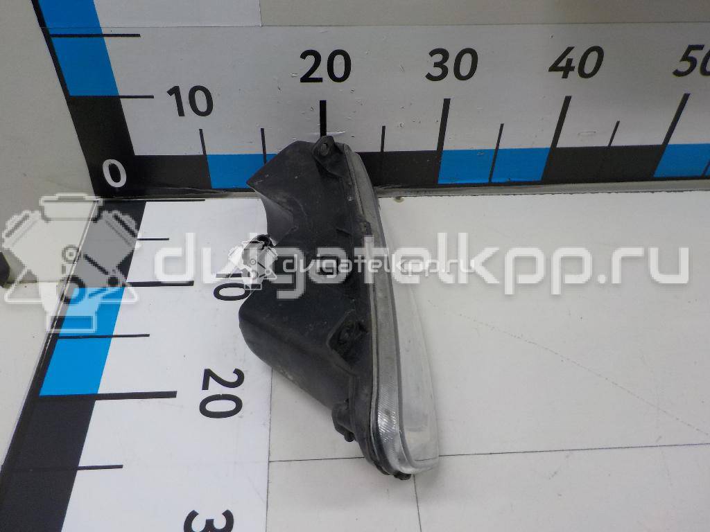 Фото Фара противотуманная правая  6R0941062B для Volkswagen Polo / Jetta {forloop.counter}}