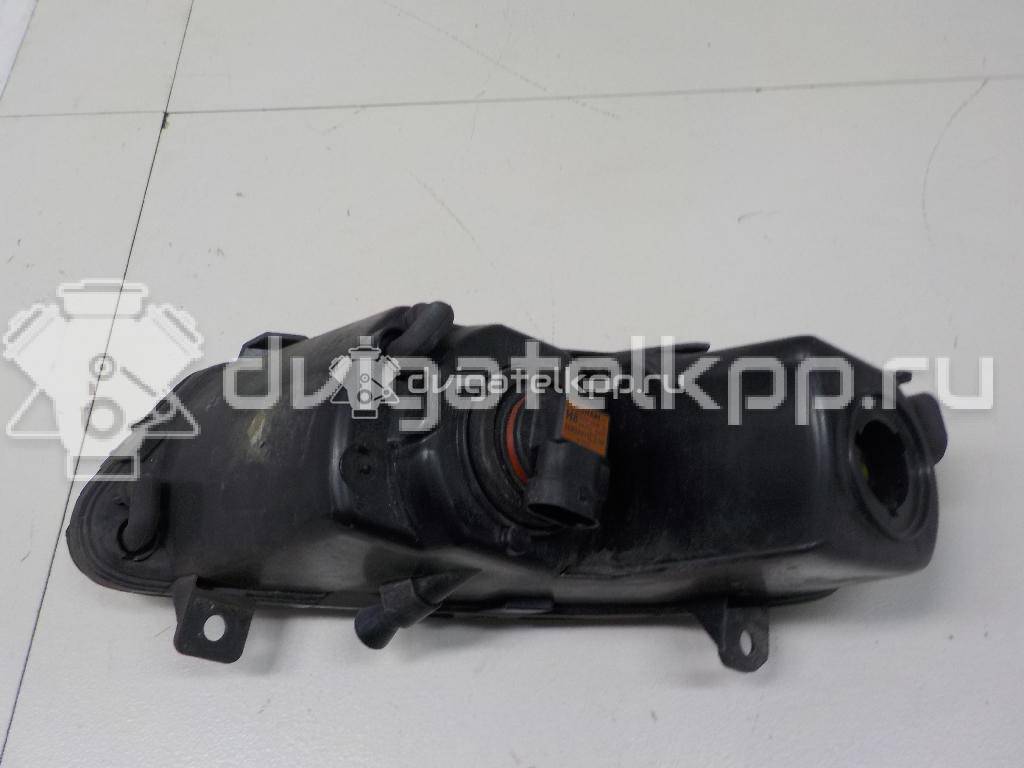 Фото Фара противотуманная правая  6R0941062B для Volkswagen Polo / Jetta {forloop.counter}}