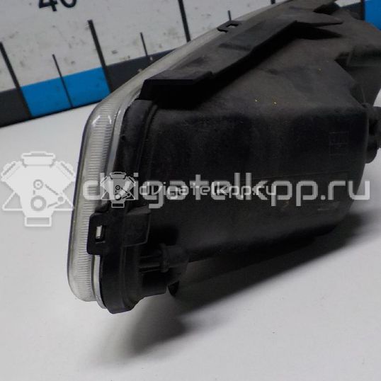 Фото Фара противотуманная правая  6R0941062C для Volkswagen Polo / Jetta