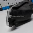 Фото Фара противотуманная правая  6R0941062C для Volkswagen Polo / Jetta {forloop.counter}}