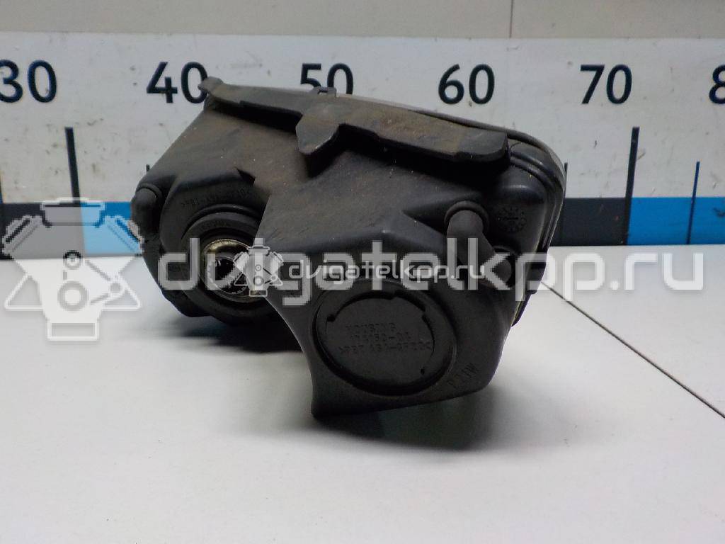 Фото Фара противотуманная правая  6R0941062C для Volkswagen Polo / Jetta {forloop.counter}}