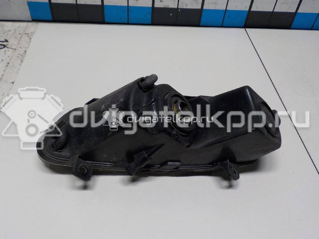 Фото Фара противотуманная правая  6R0941062C для Volkswagen Polo / Jetta {forloop.counter}}