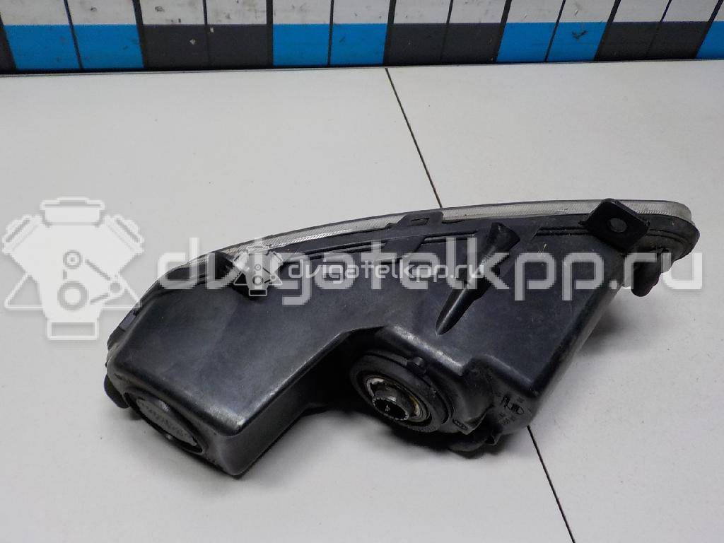 Фото Фара противотуманная правая  6R0941062C для Volkswagen Polo / Jetta {forloop.counter}}