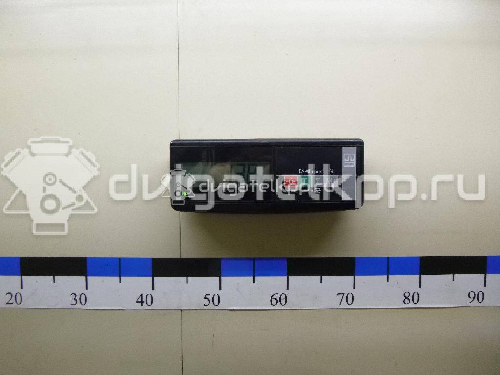 Фото Фонарь задний левый  6R0945095AH для Volkswagen Polo {forloop.counter}}