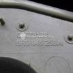 Фото Фонарь задний правый  6R0945096AH для Volkswagen Polo / Jetta {forloop.counter}}
