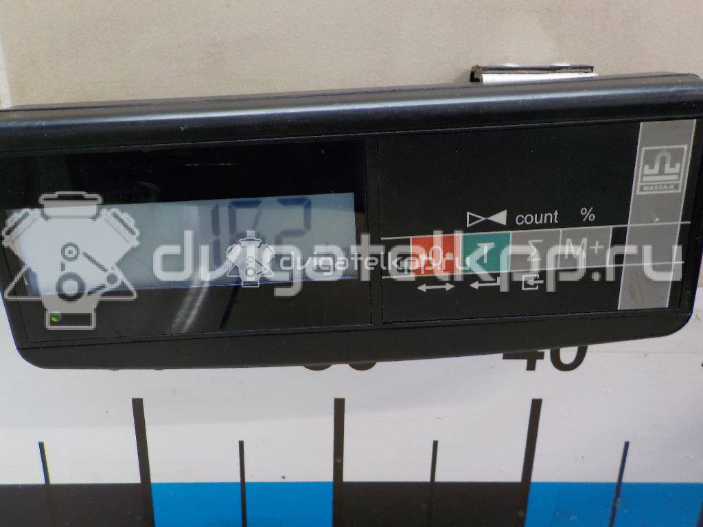 Фото Фонарь задний правый  6C0945096K для Volkswagen Polo {forloop.counter}}