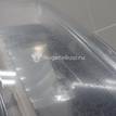 Фото Фара противотуманная левая  6R0941061D для Volkswagen Polo / Jetta {forloop.counter}}