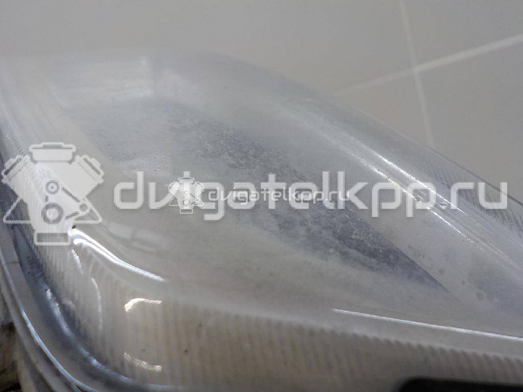 Фото Фара противотуманная левая  6R0941061D для Volkswagen Polo / Jetta {forloop.counter}}