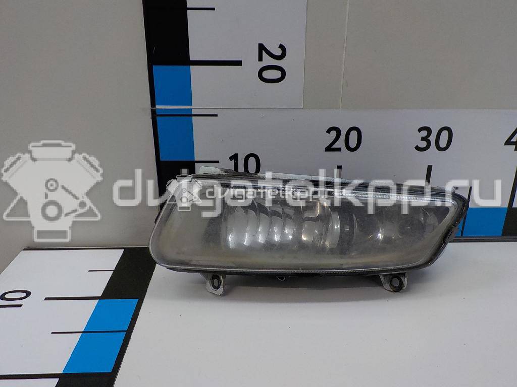 Фото Фара противотуманная левая  6R0941061D для Volkswagen Polo / Jetta {forloop.counter}}