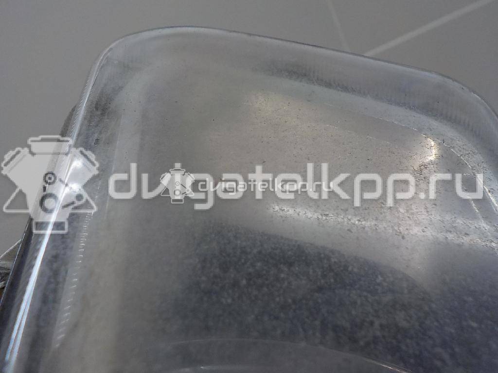 Фото Фара противотуманная левая  6R0941061D для Volkswagen Polo / Jetta {forloop.counter}}