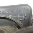 Фото Фара противотуманная левая  6R0941061D для Volkswagen Polo / Jetta {forloop.counter}}