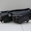 Фото Фара противотуманная левая  6R0941061D для Volkswagen Polo / Jetta {forloop.counter}}