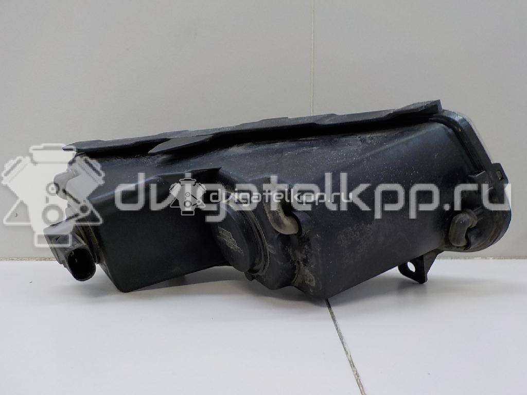 Фото Фара противотуманная левая  6R0941061D для Volkswagen Polo / Jetta {forloop.counter}}