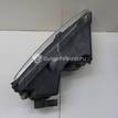 Фото Фара противотуманная левая  6R0941061D для Volkswagen Polo / Jetta {forloop.counter}}