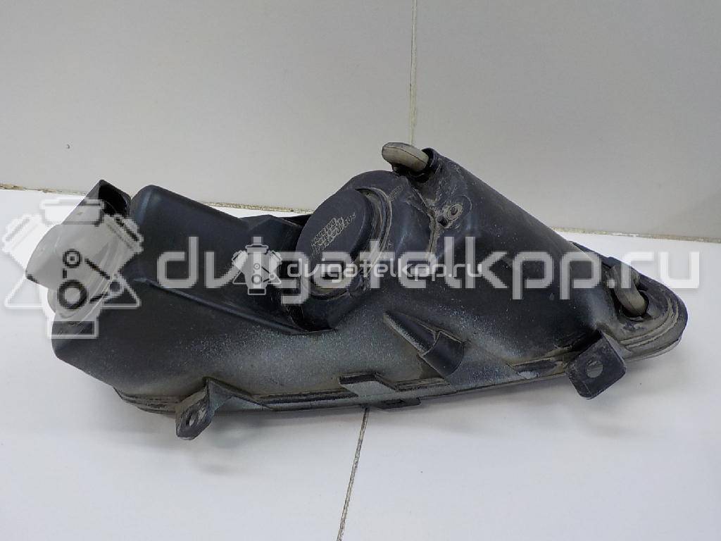 Фото Фара противотуманная левая  6R0941061D для Volkswagen Polo / Jetta {forloop.counter}}