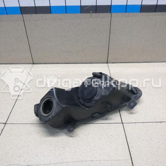 Фото Фара противотуманная левая  6R0941061D для Volkswagen Polo / Jetta