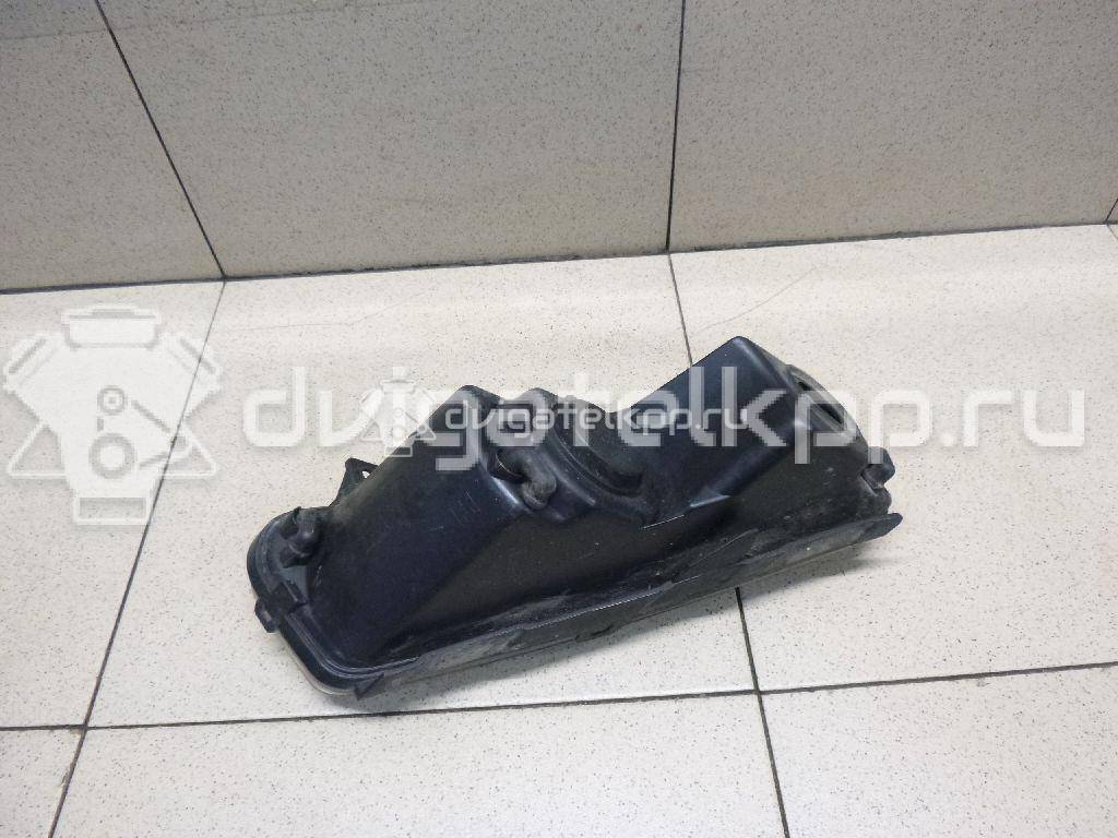 Фото Фара противотуманная левая  6R0941061D для Volkswagen Polo / Jetta {forloop.counter}}