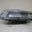 Фото Фара противотуманная левая  6R0941061D для Volkswagen Polo / Jetta {forloop.counter}}