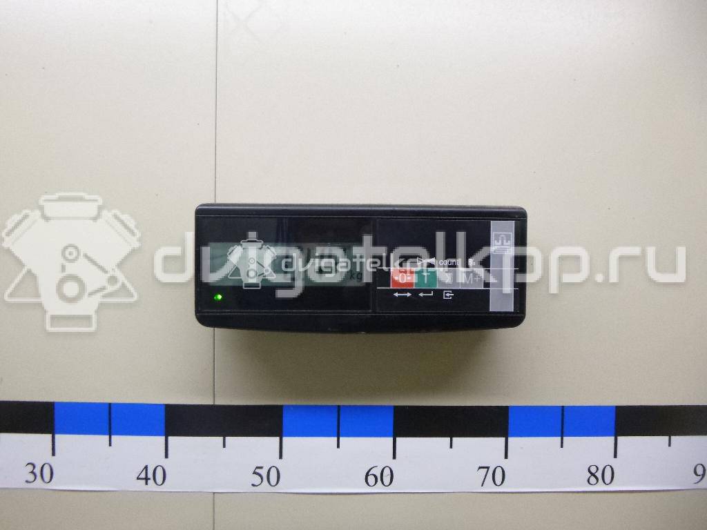 Фото Фара противотуманная левая  6R0941061D для Volkswagen Polo / Jetta {forloop.counter}}