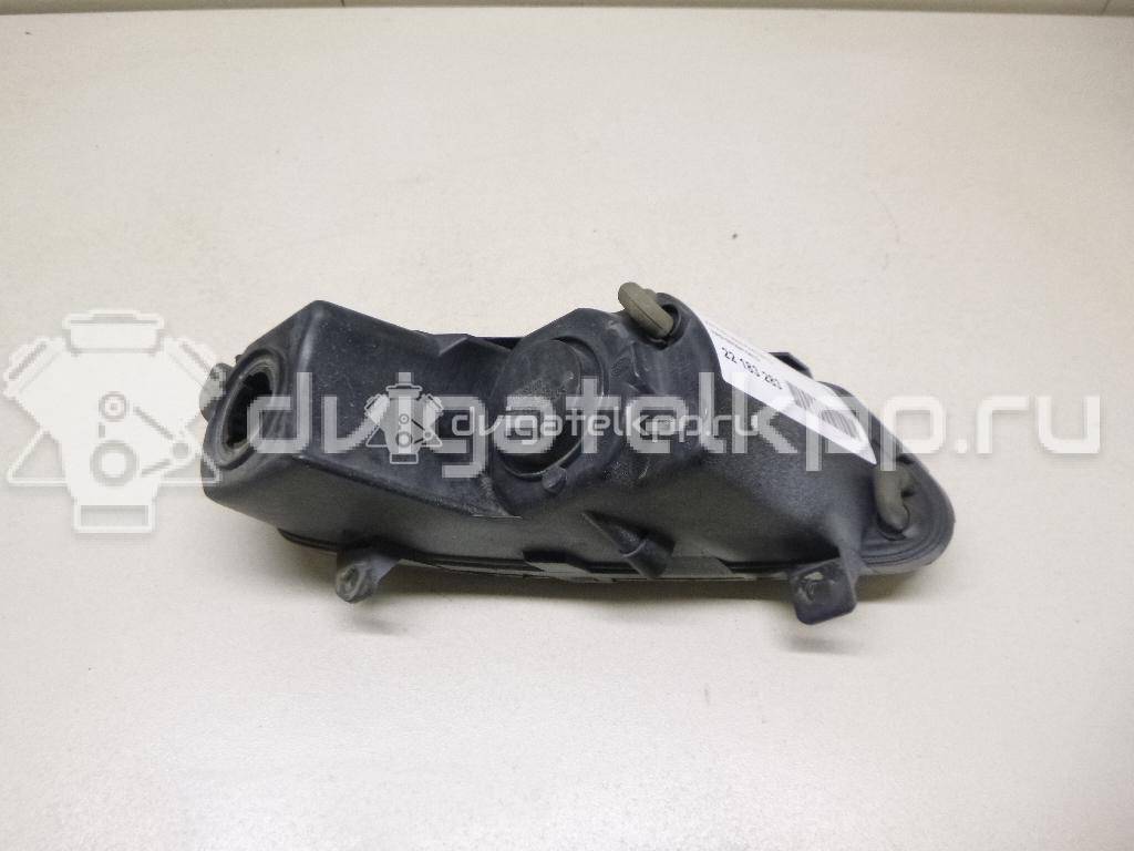Фото Фара противотуманная левая  6R0941061D для Volkswagen Polo / Jetta {forloop.counter}}
