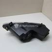 Фото Фара противотуманная левая  6R0941061D для Volkswagen Polo / Jetta {forloop.counter}}
