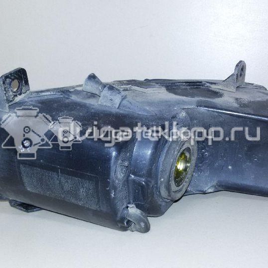 Фото Фара противотуманная левая  6R0941061C для Volkswagen Polo / Jetta