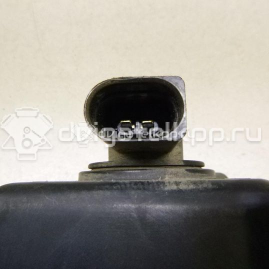 Фото Фара противотуманная левая  6R0941061B для Volkswagen Polo / Jetta