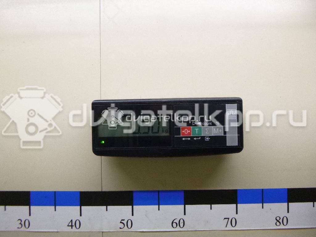 Фото Фара противотуманная левая  6R0941061B для Volkswagen Polo / Jetta {forloop.counter}}