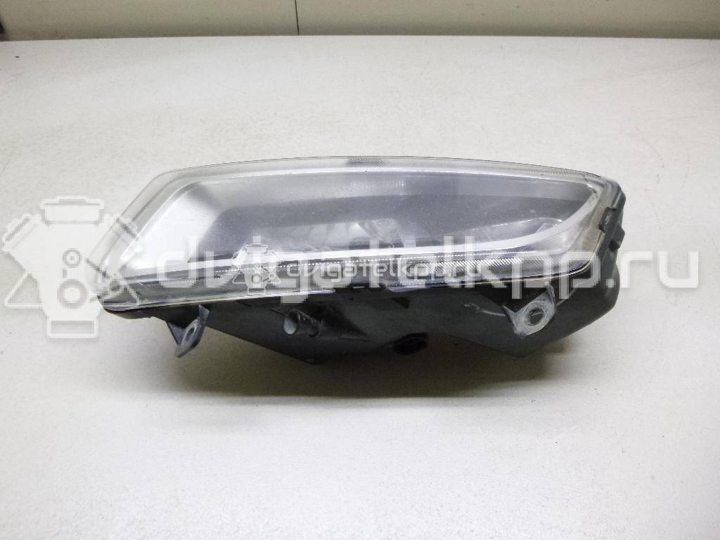Фото Фара противотуманная левая  6R0941061B для Volkswagen Polo / Jetta {forloop.counter}}