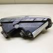 Фото Фара противотуманная левая  6R0941061B для Volkswagen Polo / Jetta {forloop.counter}}