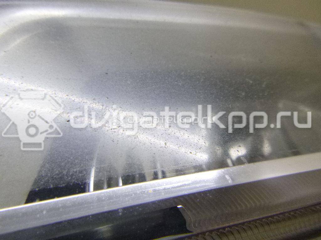 Фото Фара противотуманная левая  6R0941061B для Volkswagen Polo / Jetta {forloop.counter}}