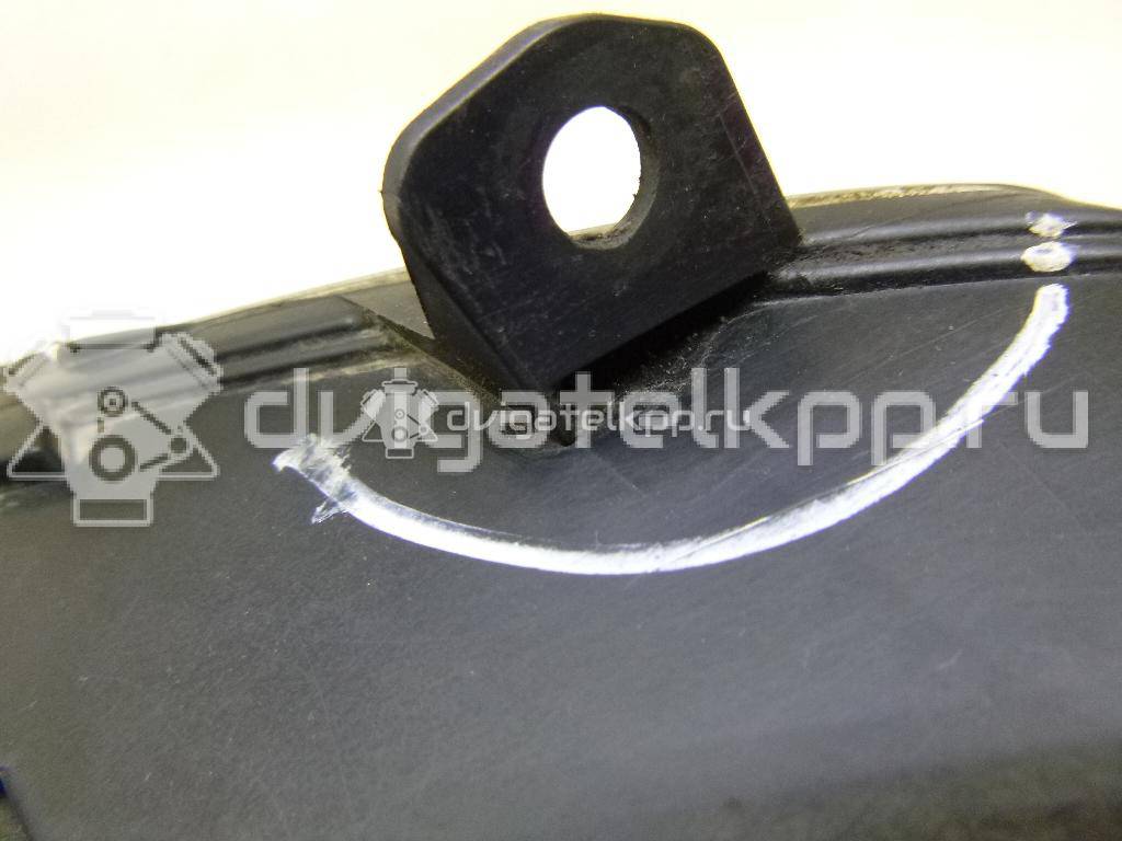 Фото Фара противотуманная левая  6R0941061B для Volkswagen Polo / Jetta {forloop.counter}}