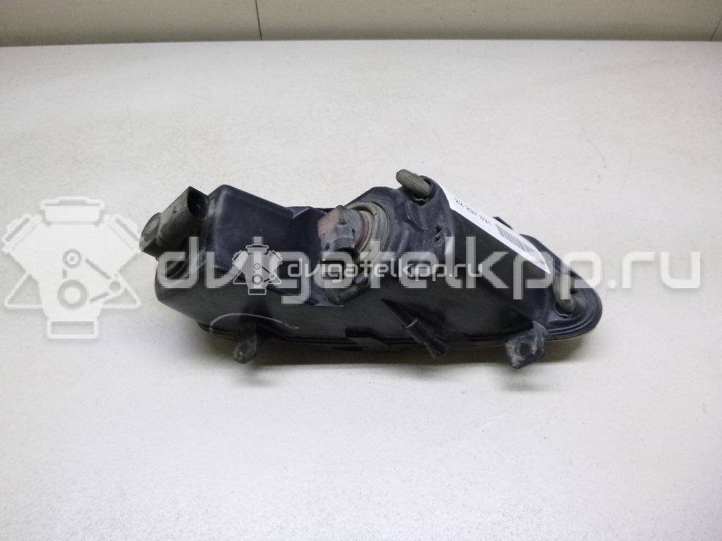 Фото Фара противотуманная левая  6R0941061B для Volkswagen Polo / Jetta {forloop.counter}}