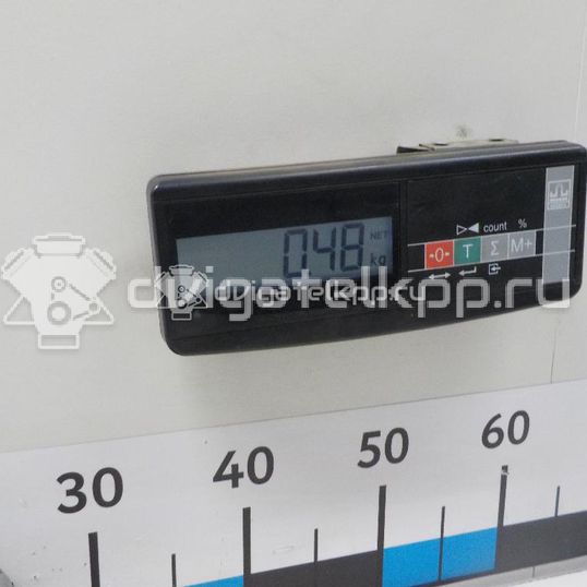 Фото Фара противотуманная левая  6R0941061B для Volkswagen Polo / Jetta