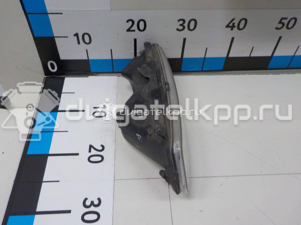 Фото Фара противотуманная левая  6R0941061B для Volkswagen Polo / Jetta {forloop.counter}}