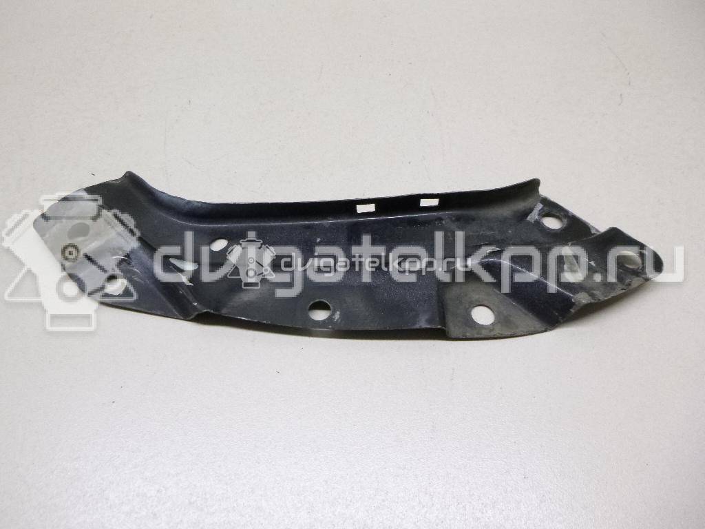 Фото Кронштейн фар левый  6R0805931A для Volkswagen Polo / Jetta {forloop.counter}}