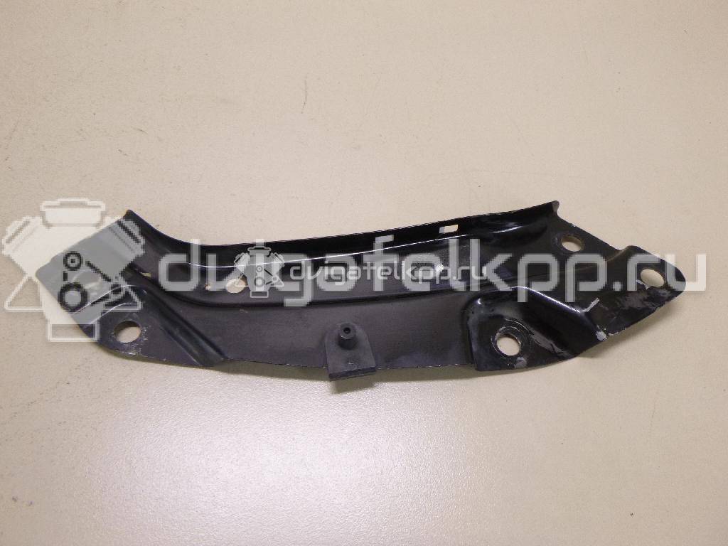 Фото Кронштейн фар левый  6R0805931A для Volkswagen Polo / Jetta {forloop.counter}}