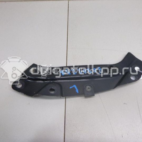 Фото Кронштейн фар левый  6R0805931A для Volkswagen Polo / Jetta