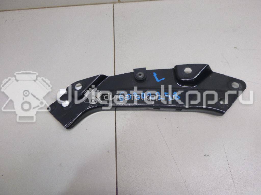 Фото Кронштейн фар левый  6R0805931A для Volkswagen Polo / Jetta {forloop.counter}}