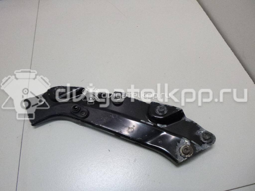 Фото Кронштейн фар левый  6R0805931A для Volkswagen Polo / Jetta {forloop.counter}}