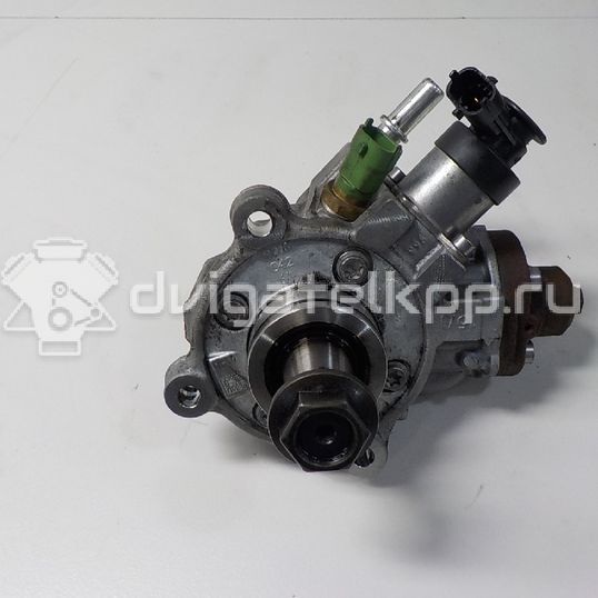 Фото ТНВД  lr073700 для Land Rover Range Rover / Discovery