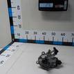 Фото ТНВД  lr073700 для Land Rover Range Rover / Discovery {forloop.counter}}