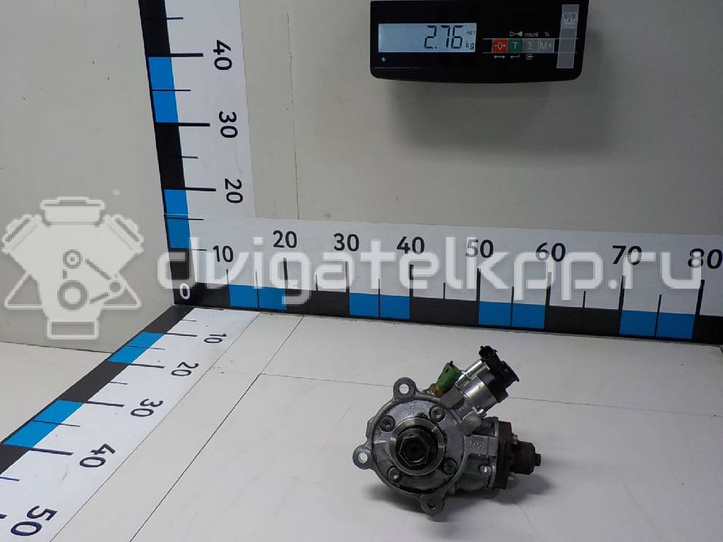 Фото ТНВД  lr073700 для Land Rover Range Rover / Discovery {forloop.counter}}