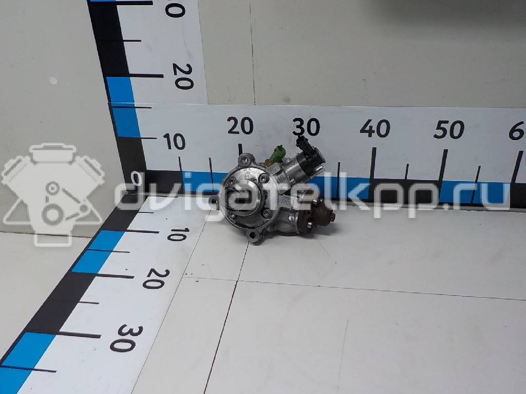 Фото ТНВД  lr073700 для Land Rover Range Rover / Discovery {forloop.counter}}