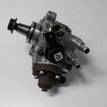 Фото ТНВД  lr073700 для Land Rover Range Rover / Discovery {forloop.counter}}
