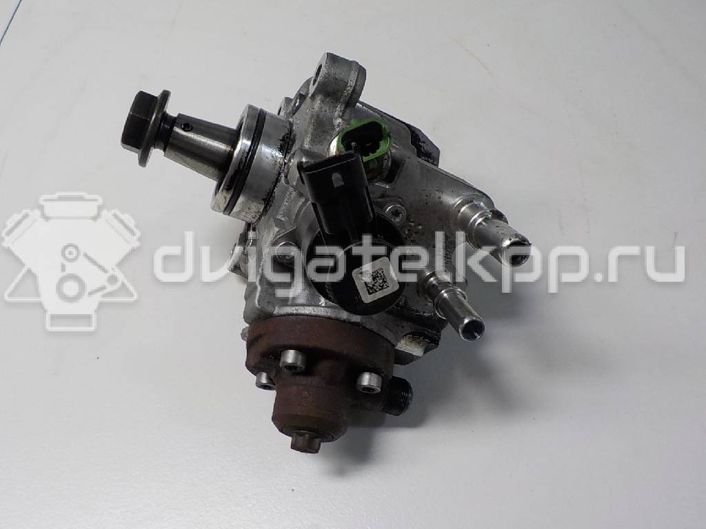 Фото ТНВД  lr073700 для Land Rover Range Rover / Discovery {forloop.counter}}