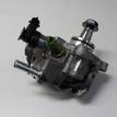 Фото ТНВД  lr073700 для Land Rover Range Rover / Discovery {forloop.counter}}