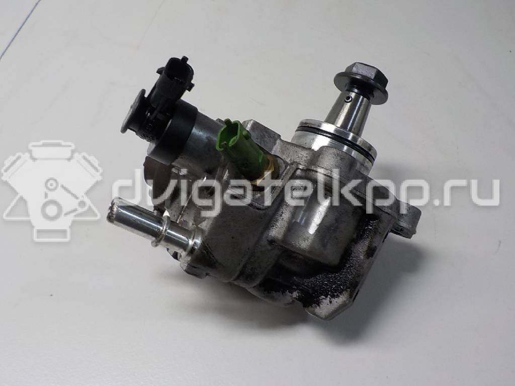 Фото ТНВД  lr073700 для Land Rover Range Rover / Discovery {forloop.counter}}